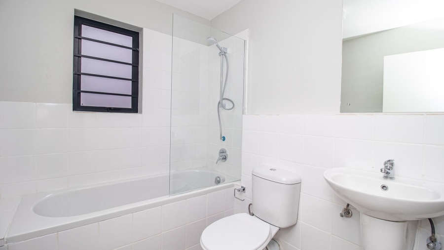 3 Bedroom Property for Sale in Rivergate Western Cape